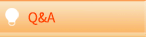 Q&A